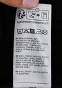 Trondheim Wind Mid Layer Full Zip W