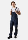 Pacific Sailing Pants