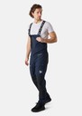 Pacific Sailing Pants