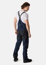 Pacific Sailing Pants