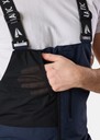 Pacific Sailing Pants