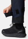 Pacific Sailing Pants