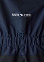 Pacific Sailing Pants