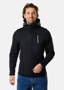 Pacific Hodded Fleece II