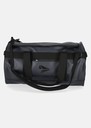 Nautic Duffel Bag 65L