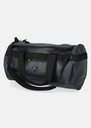 Nautic Duffel Bag 65L