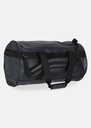 Nautic Duffel Bag 65L