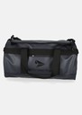 Nautic Duffel Bag 65L