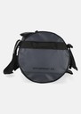 Nautic Duffel Bag 65L
