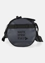 Nautic Duffel Bag 65L