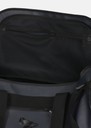 Nautic Duffel Bag 65L