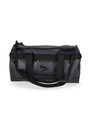 Nautic Duffel Bag 65L