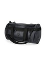 Nautic Duffel Bag 65L