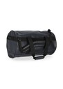 Nautic Duffel Bag 65L