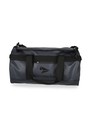 Nautic Duffel Bag 65L