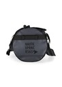 Nautic Duffel Bag 65L