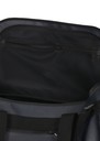 Nautic Duffel Bag 65L