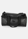 Nautic Duffel Bag 65L