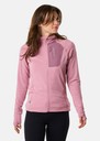 Ultra Light Tech Full Zip W