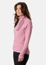 Ultra Light Tech Full Zip W