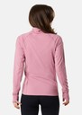 Ultra Light Tech Full Zip W
