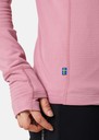 Ultra Light Tech Full Zip W