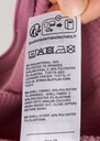 Ultra Light Tech Full Zip W