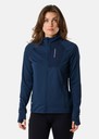 Ultra Light Tech Full Zip W