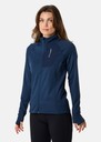 Ultra Light Tech Full Zip W