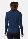 Ultra Light Tech Full Zip W