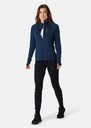 Ultra Light Tech Full Zip W