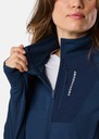 Ultra Light Tech Full Zip W