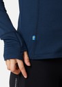 Ultra Light Tech Full Zip W