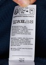 Ultra Light Tech Full Zip W