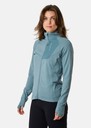 Ultra Light Tech Full Zip W