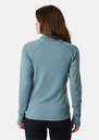 Ultra Light Tech Full Zip W