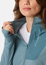Ultra Light Tech Full Zip W