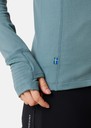Ultra Light Tech Full Zip W