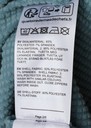 Ultra Light Tech Full Zip W