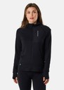 Ultra Light Tech Full Zip W