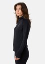 Ultra Light Tech Full Zip W