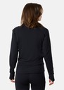 Ultra Light Tech Full Zip W