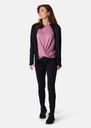 Ultra Light Tech Full Zip W