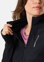 Ultra Light Tech Full Zip W