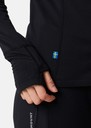 Ultra Light Tech Full Zip W