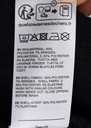 Ultra Light Tech Full Zip W