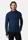 Ultra Light Tech Full Zip