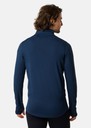 Ultra Light Tech Full Zip