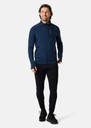 Ultra Light Tech Full Zip
