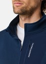 Ultra Light Tech Full Zip